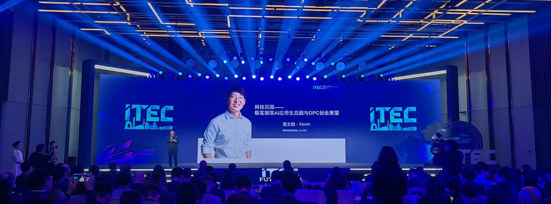 程序员交流:构建技术沟通的桥梁